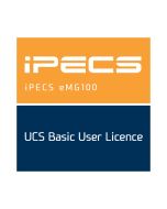 Ericsson-LG iPECS eMG100 UCS Basic User Licence