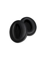 EPOS  ADAPT 360 Spare Earpads - Black