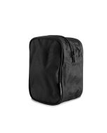 EPOS ADAPT 360 Storage Pouch