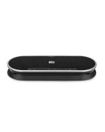 EPOS EXPAND 80 Bluetooth Speakerphone - USB-C