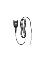 EPOS | Sennheiser CSTD 01-1 Headset Cable