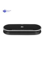 EPOS EXPAND 80T Bluetooth Speakerphone - USB-C - MS Teams