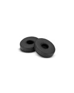 EPOS ADAPT 560 Spare Earpad - 2 pcs