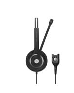 EPOS IMPACT SC 230 Wired Headset