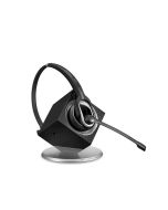 EPOS IMPACT DW PRO 1 ML DECT Monaural Headset - Phone/PC