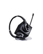 EPOS IMPACT DW PRO 2 PHONE DECT Bin Headset - Phone Only