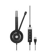 EPOS IMPACT SC 230 USB MS II Headset