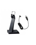 EPOS | Sennheiser CH 10 With Headset Charger