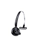 EPOS SHS 02 Spare Headband - DW Office