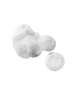 EPOS HPH 01 Hygiene Cover - 10 pack