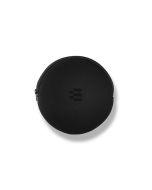 EPOS Expand SP 20 Pouch