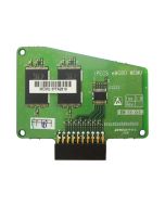 Ericsson-LG iPECS eMG-100 VM Memory Expansion Unit