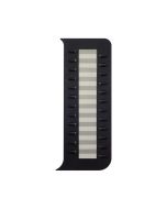 Ericsson-LG LIP 9024 DSS 24-Button DSS IP Phone Extension