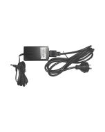 Ericsson-LG iPECS IP Phone Power Adapter