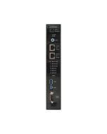 Ericsson-LG iPECS UCP2400 Call Server 