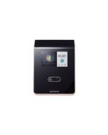 Suprema FaceStation 2 Smart Face Recognition Terminal - WIFI