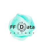 FF Data Factory Lite Base up to 20 cameras