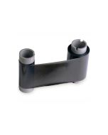 FARGO 084060 HDP5000 Premium Black Ribbon - K - 3000 Images