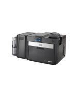 HID HDP6600 DSPrinter with iclass Encoder-Mag swipe encode