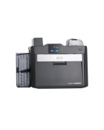 HID Fargo HDP6600 Single Sided Printer