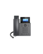 Grandstream GRP2602P SIP Deskphone - PoE