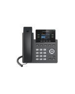 Grandstream GRP2612W SIP Deskphone - PoE Only
