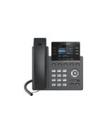 Grandstream GRP2613 SIP Deskphone - PoE Only
