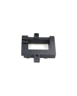 Grandstream GRP2612/13 Wall Mounting Kit