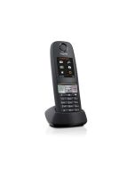 Gigaset E630HX Additional Cordless Handset