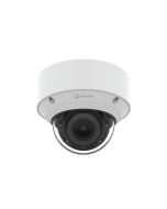 Hanwha Wisenet Q 8MP AI IR VF Ext Dome