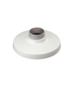Hanwha Wisenet Hanging Mount Cap X  Plus External Dome