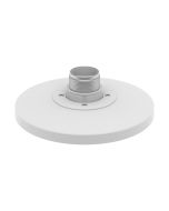 Wisent Hanging Mount Cap PNM-C16013RVQ