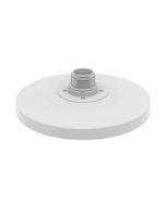 Wisenet Hanging Mount Cap PNM-C16083RVQ