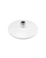 Hanwha Wisenet Hanging Mount for PNM-9031RV / 9022V