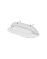 Wisenet Plastic Weather Cap