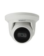 Hanwha HAN-QNE-8011R