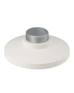 Hanwha HAN-SBP-300HM8