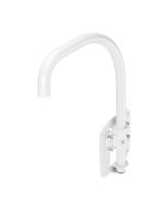 Hanwha HAN-SBP-300LMW