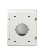 Hanwha HAN-SBP-300NB