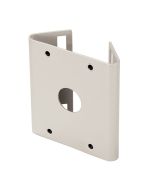 Hanwha HAN-SBP-300PM