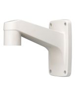 Hanwha HAN-SBP-300WM1