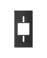 HID IP65 Waterproof Gasket Kit - Single