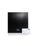 HID U90 Long Range UHF Reader