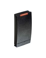 HID multiCLASS SE RP10 Reader