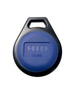 HID iCLASS Key Tag (HID 2050)