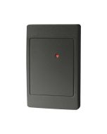 HID Thinline Prox Reader - Black (HID 5395)