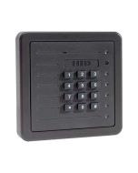 HID Prox Pro Reader with Keypad (HID 5355K)