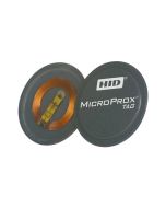 HID MicroProx Tags - Customer Selected (HID 1391)