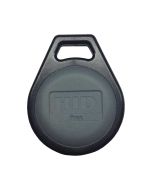 HID Prox Key Proximity Card Keyfob Customer Selected (HID 1346)