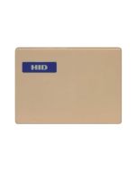 HID ProxPass Active Proximity Vehicle Tag - Reads up to 2.4 Metres (HID 1351)